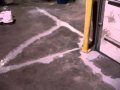 Crack Repair Finished Project Video